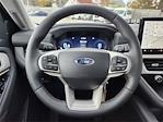 New 2026 Ford Explorer Active for sale #8780 - photo 28
