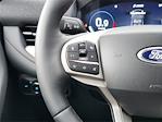 New 2026 Ford Explorer Active for sale #8780 - photo 29