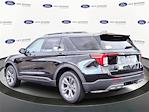 New 2026 Ford Explorer Active for sale #8780 - photo 2