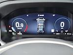 New 2026 Ford Explorer Active for sale #8780 - photo 31