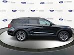 New 2026 Ford Explorer Active for sale #8780 - photo 6