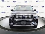 New 2026 Ford Explorer Active for sale #8780 - photo 8