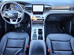 Used 2023 Ford Explorer XLT for sale #87816A - photo 12