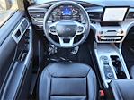 Used 2023 Ford Explorer XLT for sale #87816A - photo 13