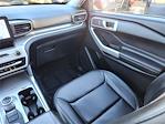Used 2023 Ford Explorer XLT for sale #87816A - photo 15