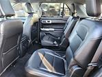 Used 2023 Ford Explorer XLT for sale #87816A - photo 16