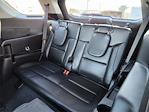 Used 2023 Ford Explorer XLT for sale #87816A - photo 17
