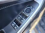 Used 2023 Ford Explorer XLT for sale #87816A - photo 18