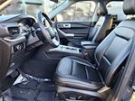 Used 2023 Ford Explorer XLT for sale #87816A - photo 19