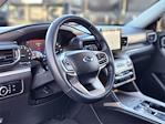 Used 2023 Ford Explorer XLT for sale #87816A - photo 20