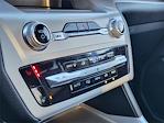 Used 2023 Ford Explorer XLT for sale #87816A - photo 24