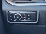 Used 2023 Ford Explorer XLT for sale #87816A - photo 25