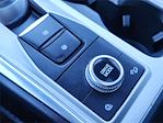 Used 2023 Ford Explorer XLT for sale #87816A - photo 27