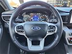 Used 2023 Ford Explorer XLT for sale #87816A - photo 29