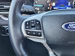 Used 2023 Ford Explorer XLT for sale #87816A - photo 30
