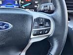 Used 2023 Ford Explorer XLT for sale #87816A - photo 31