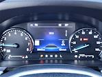 Used 2023 Ford Explorer XLT for sale #87816A - photo 32