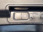 Used 2023 Ford Explorer XLT for sale #87816A - photo 34