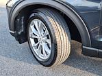 Used 2023 Ford Explorer XLT for sale #87816A - photo 35