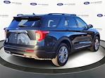 Used 2023 Ford Explorer XLT for sale #87816A - photo 5