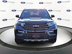Used 2023 Ford Explorer XLT for sale #87816A - photo 8