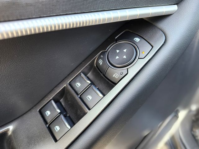 New 2026 Ford Explorer - photo 21