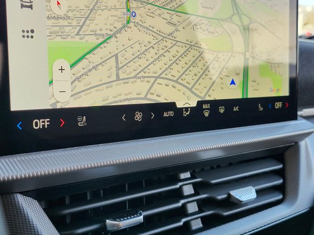 New 2026 Ford Explorer - photo 27