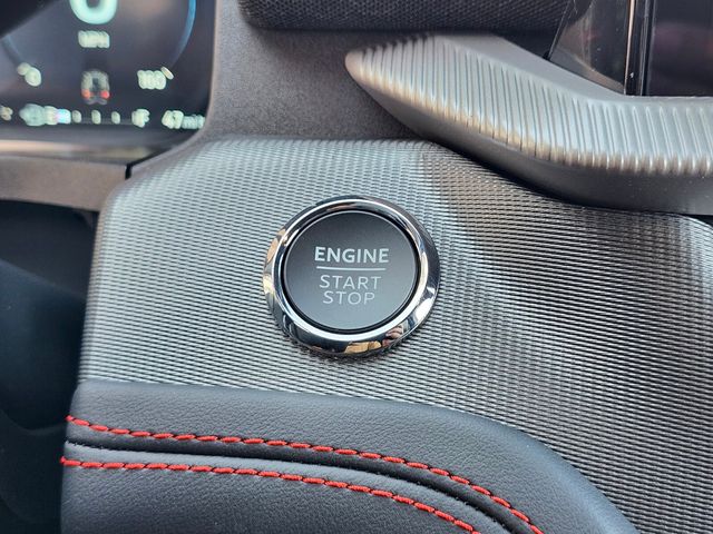 New 2026 Ford Explorer - photo 29