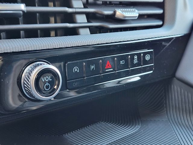 New 2026 Ford Explorer - photo 30