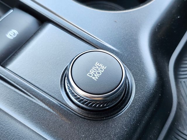 New 2026 Ford Explorer - photo 31