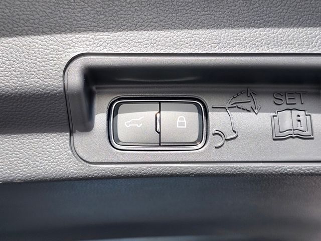 New 2026 Ford Explorer - photo 38