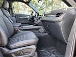 New 2026 Ford Explorer ST-Line for sale #88079 - photo 11