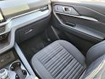 New 2026 Ford Explorer ST-Line for sale #88079 - photo 15