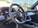 New 2026 Ford Explorer ST-Line for sale #88079 - photo 21