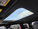 New 2026 Ford Explorer ST-Line for sale #88079 - photo 22