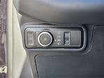 New 2026 Ford Explorer ST-Line for sale #88079 - photo 26