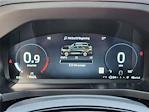 New 2026 Ford Explorer ST-Line for sale #88079 - photo 34