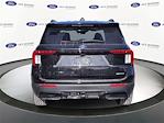 New 2026 Ford Explorer ST-Line for sale #88079 - photo 3