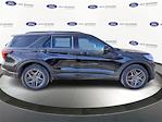 New 2026 Ford Explorer ST-Line for sale #88079 - photo 6