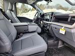 New 2026 Ford F-250 XL Regular Cab Plow Truck for sale #88089 - photo 11