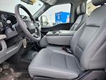 New 2026 Ford F-250 XL Regular Cab Plow Truck for sale #88089 - photo 13