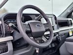 New 2026 Ford F-250 XL Regular Cab Plow Truck for sale #88089 - photo 14