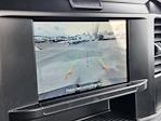 New 2026 Ford F-250 XL Regular Cab Plow Truck for sale #88089 - photo 16