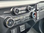 New 2026 Ford F-250 XL Regular Cab Plow Truck for sale #88089 - photo 17