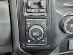 New 2026 Ford F-250 XL Regular Cab Plow Truck for sale #88089 - photo 19