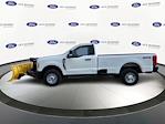 New 2026 Ford F-250 XL Regular Cab Plow Truck for sale #88089 - photo 2