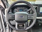 New 2026 Ford F-250 XL Regular Cab Plow Truck for sale #88089 - photo 22