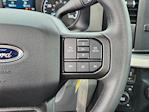 New 2026 Ford F-250 XL Regular Cab Plow Truck for sale #88089 - photo 24