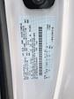 New 2026 Ford F-250 XL Regular Cab Plow Truck for sale #88089 - photo 27