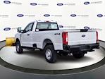 New 2026 Ford F-250 XL Regular Cab Plow Truck for sale #88089 - photo 3